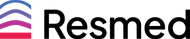 RESMED CORP